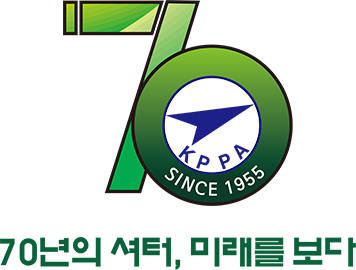 로고